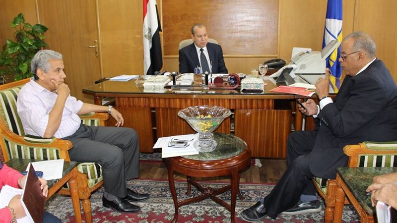 فيتو