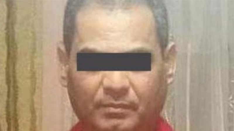 جمال الدين محمد إبراهيم