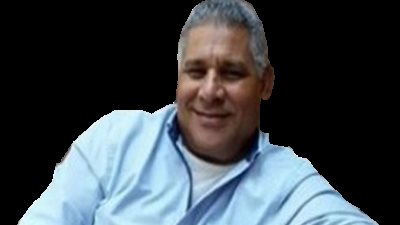 محمد نور مدرب الاتحاد السكندري: كوبر لم يظلم أي لاعب.. وعارف هو عايز إيه