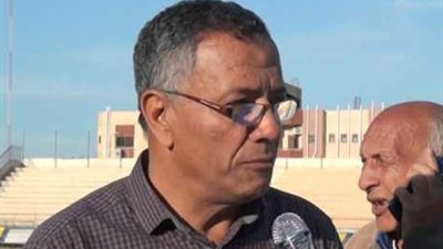 استقالة المقص من قيادة شربين بعد الهزيمة بثلاثية أمام المحلة