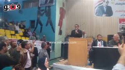 عمال المحاجر يطالبون بصرف رواتبهم المتأخرة منذ 7 أشهر بالشرقية (فيديو)