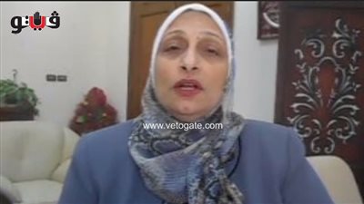 مؤتمر دولي يوصي بتسهيل سبل التبادل التجاري بين مصر ودول أفريقيا (فيديو)