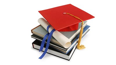 نتيجة الشهادة الابتدائية في محافظة القليوبية