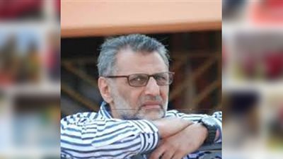 وفاة والدة هشام صالح مدرب منتخب كرة الصالات