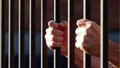 حبس تاجر بتهمة النصب والاستيلاء على 3 ملايين جنيه من المواطنين