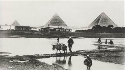 عرض الفيلم التسجيلي «ينابيع الشمس» بقصر الأمير طاز.. السبت