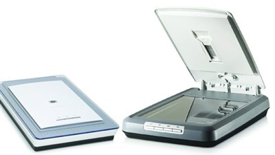 «بيه أف.يو» تطلق طرازين من الماسحات الضوئية لتعزيز التحول الرقمي