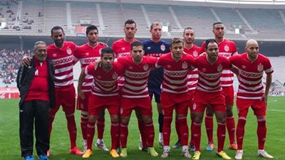 الأفريقي التونسي يعلن انسحاب منافسه السيراليوني من الكونفدرالية