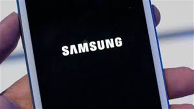 «رئيس سامسونج» بدأ في التعافي من نوبة قلبية