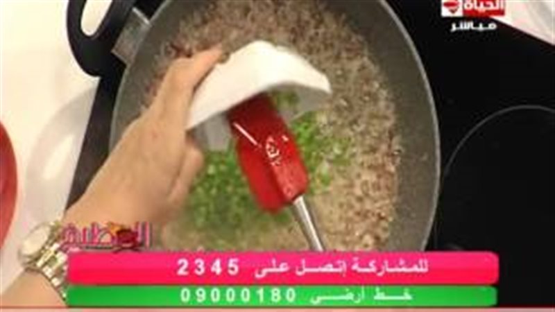 فيتو