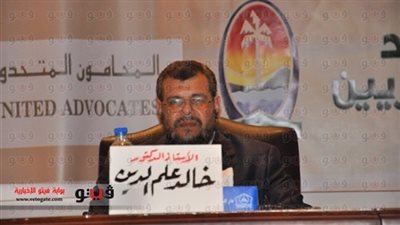 «الإسلاميون يتراجعون».. اتصالات مكثفة مع «الإخوان» للحوار برعاية «الأزهر».. «النور»: هناك تفهم كبير من قيادات بالجماعة.. «الزمر»: نصل لخطوات عملية قري