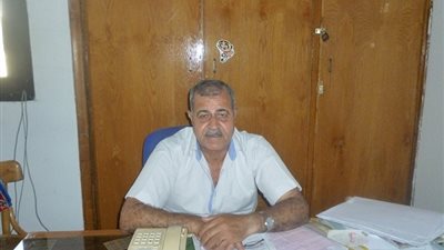 «الفنون الشعبية» بالإسماعيلية تشارك بمعرض الكتاب