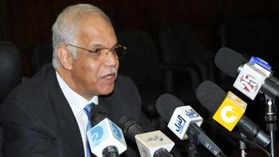 القاهرة تستقبل العام الدراسي بـ18 مدرسة جديدة