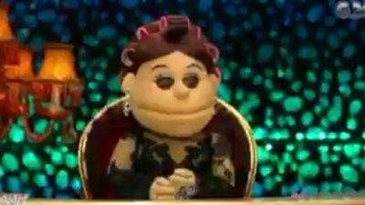 بالفيديو.. رسالة ساخرة من بوتين للجماهير المصرية بعد التأهل للمونديال