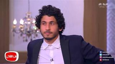 أحمد حجازي: «هدف الكونغو كان صدمة واتفقنا الجمهور ميروحش زعلان»