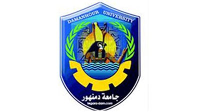 تفاصيل 16 دعوى قضائية ضد رئيس جامعة دمنهور