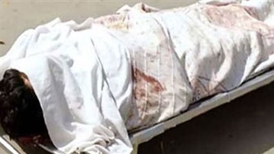 لكثرة الخصومات في العمل.. انتحار سائق مترو ببولاق الدكرور