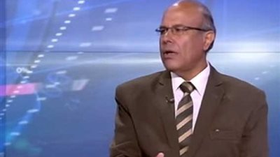 «الأرصاد»: استمرار موجة البرد الشديدة حتى الثلاثاء