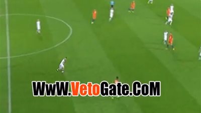 بالفيديو.. إنجلترا تتعادل سلبيا مع سلوفاكيا وتصعد لدور الـ16 باليورو