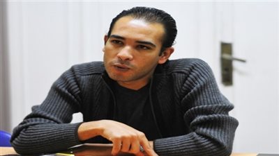 إخلاء سبيل مالك عدلي في قضية «تيران وصنافير»