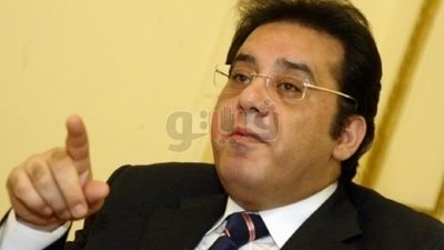 ثمنها 10 ملايين جنيه.. سيارة أيمن نور المصفحة في تركيا (صور)