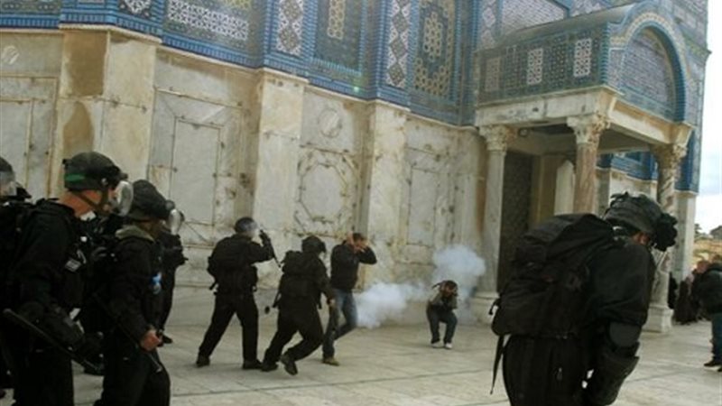 فيتو