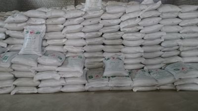 رئيس مضارب دمياط: نواجه صعوبات في توزيع الأرز الهندي