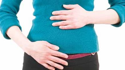 نظام غذائي صحي لمرضى 