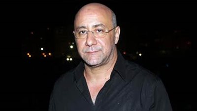 بهاء الدين محمد يسخر من عمرو دياب: «ده أفضل توقيت لنزول قال فاكرينك»