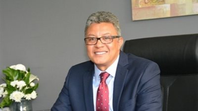 16 شركة تتقدم لمزايدة أراضي العاصمة الإدارية