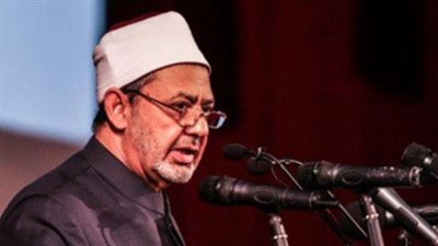 بالمستندات.. الأزهر يعرقل حسم ترقية المعلمين طبقا للرسوب الوظيفي