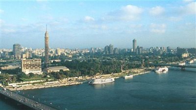 الأرصاد: طقس اليوم لطيف وسقوط أمطار على السواحل الشمالية