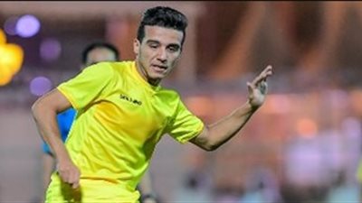 مرتضى منصور: مصطفى فتحي يعود للزمالك إذا فسخ تعاقده مع «التعاون»