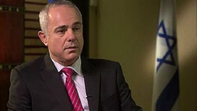 وزير إسرائيلي يكشف تفاصيل لقائه بـ«أردوغان»