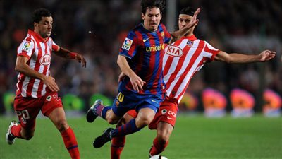 مواعيد مباريات اليوم في الدوريات الأوروبية والسعودي للمحترفين