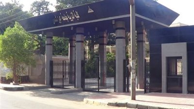 بروتوكول بين تربية عين شمس والمراكز الاستكشافية لرفع مهارات الطلاب