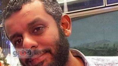 أولى جلسات محاكمة المتهم بقتل صهره بسبب الميراث بدمياط.. 25 مارس