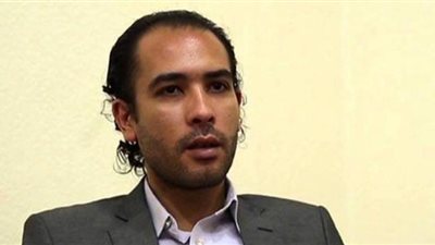 مصدر قضائي: النيابة لن تستأنف على إخلاء سبيل مالك عدلي