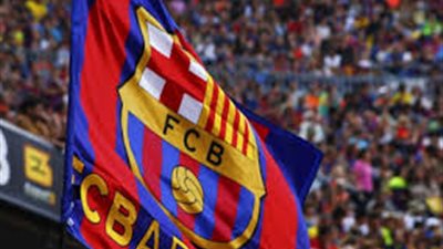 برشلونة يصطدم بأتلتيكو مدريد في الليجا
