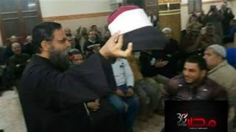 فيتو