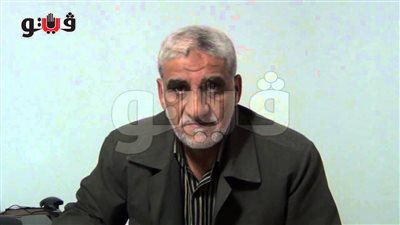 عماد قنديل: اتهامات سامح عبدالحميد للشيعة تكشف جهل صاحبها بالدستور