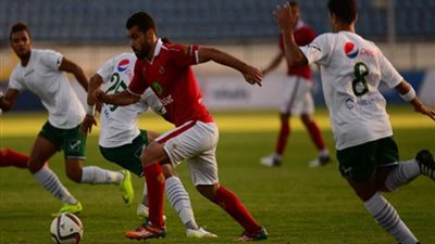 مواعيد مباريات اليوم في الدوريات الأوروبية والمصري