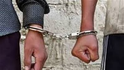 حبس شقيقين وإيداع آخر بدور رعاية الأحداث لاتهامهم بقتل سائق