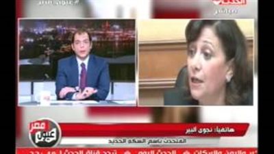 بالفيديو.. «السكة الحديد»: لا زيادة في أسعار تذاكر القطارات خلال العيد