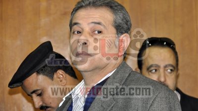 بلاغ يطالب بإيداع