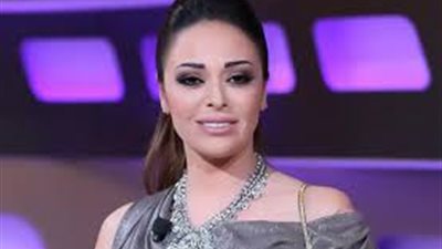 ملكات جمال مصر في «ورطة».. يثرن موجة سخرية وانتقادات.. أنف «حورية فرغلي» يزعج جمهورها.. زيادة ملفتة في وزن «داليا البحيري».. اتهام «إنجي عبدالله» بالعمالة لتركي