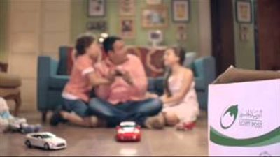 5 خدمات جديدة يقدمها البريد المصري