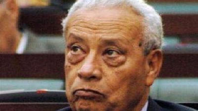 إعادة محاكمة 