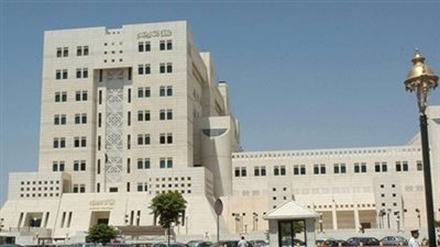 الكويت تنفي نقل الأسلحة لـ«الحوثیین» عبر مياهها الإقليمية