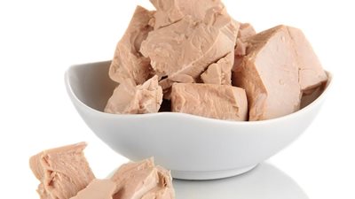 أستاذ تغذية: الخميرة البيرة أفضل غذاء لتنشيط الذاكرة وزيادة الذكاء